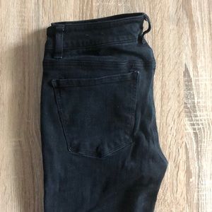 Women’s pants